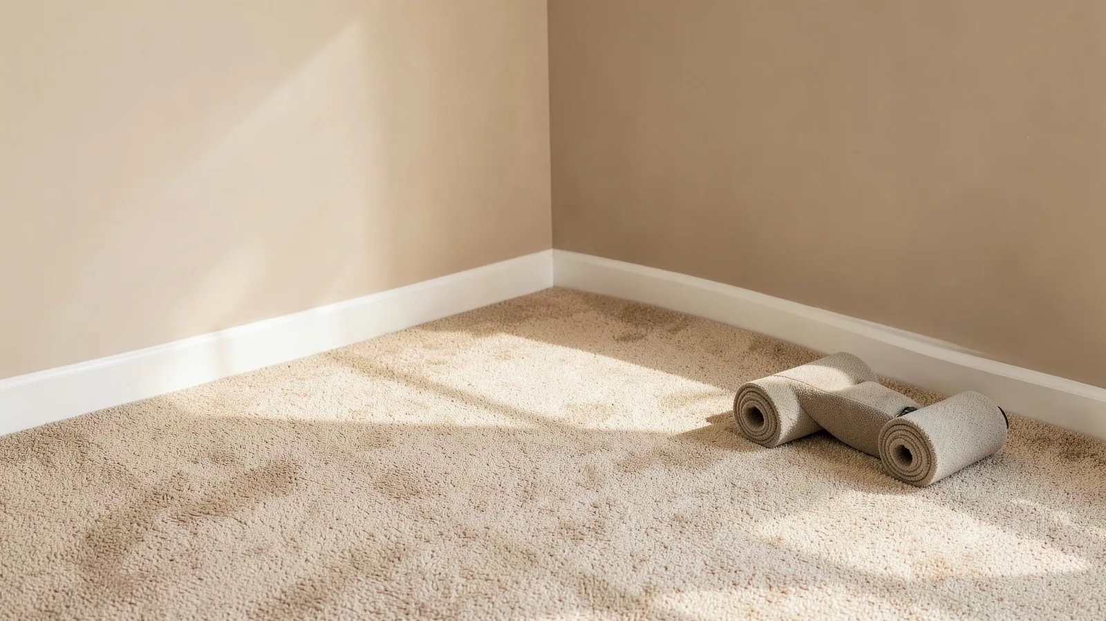 Carpet Installation in Fraser, CO near me